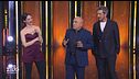 Il momento barzellette a Zelig On