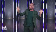 Filippo Caccamo e il ricordo delle medie