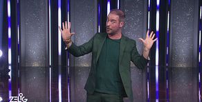 Filippo Caccamo e il ricordo delle medie