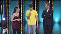 Un intermezzo comico e magico
