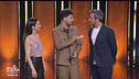 Zelig On: inizia la terza puntata!