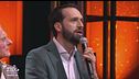 Davide Spadolà: il politically correct manager