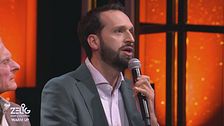 Davide Spadolà: il politically correct manager