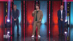 Vincenzo Comunale e il mercato immobiliare