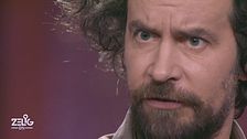 Le riflessioni di Virgigno