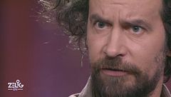 Le riflessioni di Virgigno