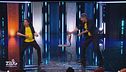 La performance dei Senso D'Oppio