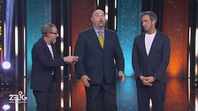 La dieta sana di Davide Paniate e Max Pieriboni