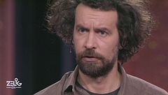 Virgigno e i candlelight concerts