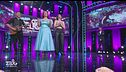 Tania Occhionero, Lodovica Comello e le principesse oggi