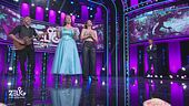 Tania Occhionero, Lodovica Comello e le principesse oggi