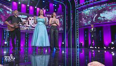 Tania Occhionero, Lodovica Comello e le principesse oggi