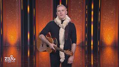 Michele Cosentino e il rapporto con le donne