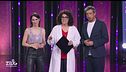 I nuovi brevetti di Federica Ferrero