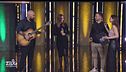 La canzone d'amore improvvisata di Elianto