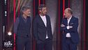 Il lato inedito di Ale e Franz