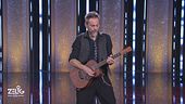 Il giro d'Italia in musica di Giancarlo Barbara