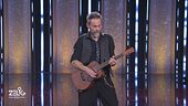 Il giro d'Italia in musica di Giancarlo Barbara
