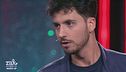 Vincenzo Comunale e le differenze tra uomini e donne
