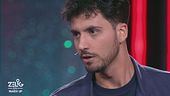 Vincenzo Comunale e le differenze tra uomini e donne