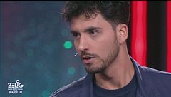 Vincenzo Comunale e le differenze tra uomini e donne