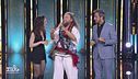 Gli insegnamenti del guru Aurus