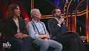 I commenti di Davide Spadolà