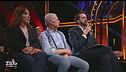I commenti di Davide Spadolà
