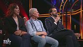 I commenti di Davide Spadolà