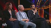 I commenti di Davide Spadolà