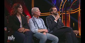 I commenti di Davide Spadolà