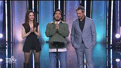Max Angioni e il linguaggio social