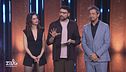 Le poesie di Nando Prati