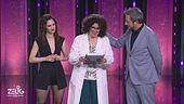 Le invenzioni di Federica Ferrero