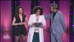 Le invenzioni di Federica Ferrero