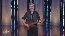 Giancarlo Barbara e le canzoni tradotte in italiano