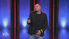Mario Raz: il napoletano milanese
