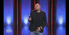 Mario Raz: il napoletano milanese