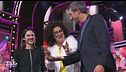 I nuovi e geniali brevetti di Federica Ferrero