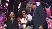 I nuovi e geniali brevetti di Federica Ferrero