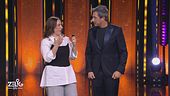 Giada Parisi e la giornata mondiale del matrimonio