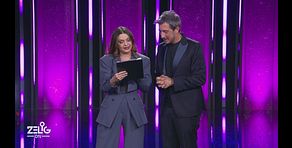 Alice Redini e il "C**zcalling"