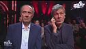 Le telefonate di Ale & Franz
