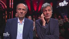 Le telefonate di Ale & Franz