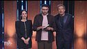Nando Prati e le poesie di attualità