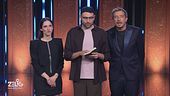 Nando Prati e le poesie di attualità