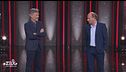 Ale & Franz: "31 anni insieme... quasi 32!"