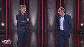 Ale & Franz: "31 anni insieme... quasi 32!"