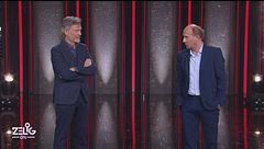 Ale & Franz: "31 anni insieme... quasi 32!"