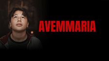 Avemmaria